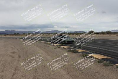 media/Nov-22-2025-Speed Ventures (Sat) [[a198746dab]]/2-Red Group/Session 4 Turn 7 Inside/